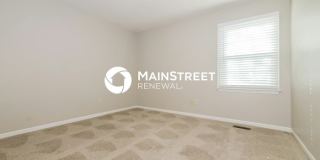 5203 McCoy Street Gallery 11