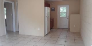1032 West Jefferson Street - 5 Gallery 1