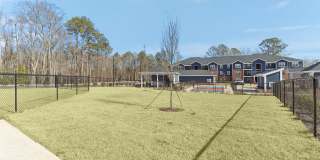 Silver Station - Affordable Housing Gallery 28