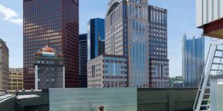 The Century Building Gallery 9