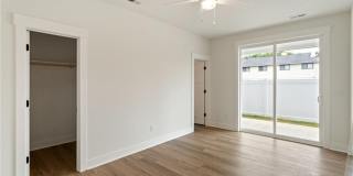 2328 Pleasure House Road Gallery 5