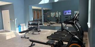 Sage At Cobblestone Creek - 55+ Community Gallery 23