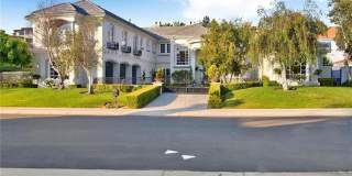 1 Marsh Creek Gallery 1