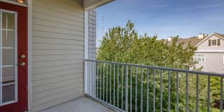 Quarry Hills Gallery 58