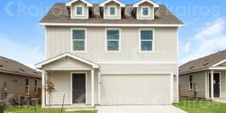 13831 Weir Place Gallery 1