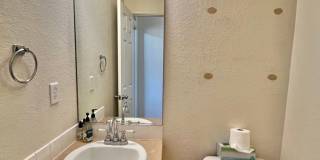 Beautiful 3 bed 2.5 Bath Home in East Loveland, CO! Gallery 25