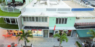 905 Sunrise Ln Gallery 3