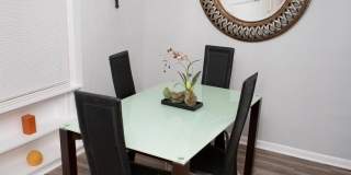 Bayou Breeze Condominiums Gallery 19