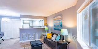 12478 W Nevada Pl Gallery 5