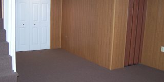 Remodeled  Three Bedroom Home w/ Finished Basement Gallery 19