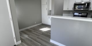 Senior Housing - Park San Dimas Senior Apartments Gallery 7