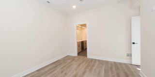 3762 S Indiana Ave Unit 3 Gallery 14