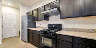 Stylish Two-Story Retreat with Designer Kitchen, Private Backyard & Flexible Living Space! Gallery 10