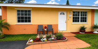 4815 GLADIATOR Circle 4815 GLADIATOR Circle Gallery 1