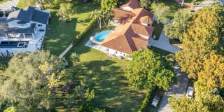 18326 SW 83rd Pl Gallery 70