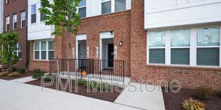 16162 Frederick Road Gallery 3