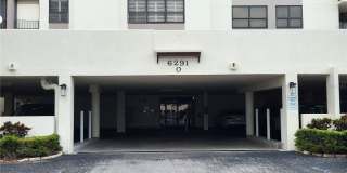 6291 BAHIA DEL MAR CIRCLE Gallery 20