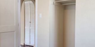 West Tacoma Cozy 2 Bedroom West Tacoma Cozy 2 Bedroom Gallery 9
