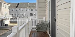 10612 Presidential Parkway Gallery 26