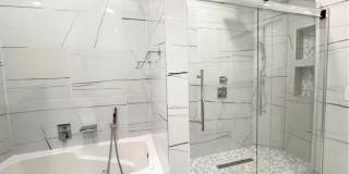 574 ORCHID Drive Gallery 11