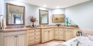 4301 Gulfshore Boulevard Gallery 19