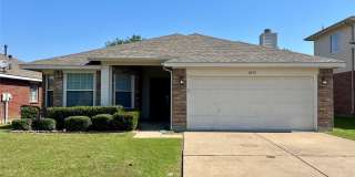 2015 Gardenia Drive Gallery 1