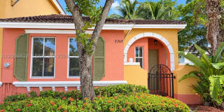 2365 NE 42nd Cir Gallery 1