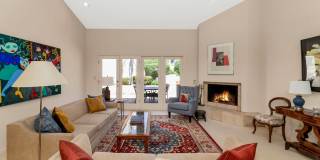 Rates Vary: $4,495 - $7,995 Rates Vary: $4,495 - $7,995 Gallery 8