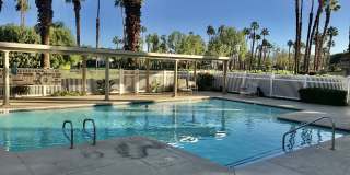 55459 Tanglewood Gallery 33