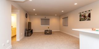 Experience the Perfect Blend of Nature and Luxury!!! Gallery 29