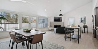 Alvista Lake Meridian Gallery 4