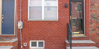 Charming 2BR in the Heart of East Passyunk — Steps to Philly's Best Dining! Gallery 1