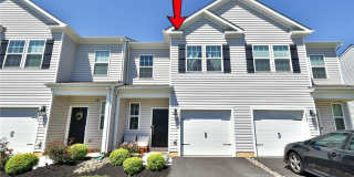 1224 Martin Road Gallery 1