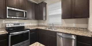 6312 Juniper View Gallery 2