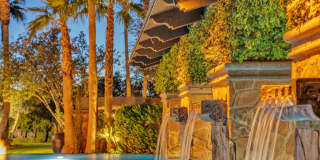 3452 E Jaeger Circle Gallery 2