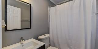306 Plymouth Avenue Gallery 11