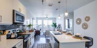 Deco Gallery 37