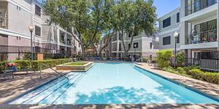 Atera Atera Gallery 29