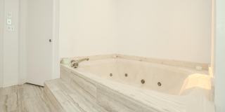 2609 ELMWOOD AVENUE Gallery 31