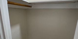 Beautiful 2 Story home Available coming soon!, pet friendly! Gallery 5