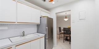 6273 Bay Club Dr Gallery 7