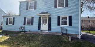 102 Ellen Drive Gallery 1