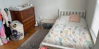 15 Bonwood St Gallery 6