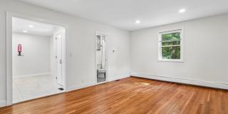 91 Birchwood Road Gallery 16