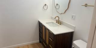 Beautiful 4 Bedroom Home in Hyder Park Gallery 14