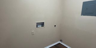 1106-1108 S. Joplin Gallery 14