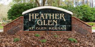 4767 KERNAN MILL Lane Gallery 2