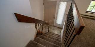 3-Bedroom home in West Fort Collins! Gallery 17
