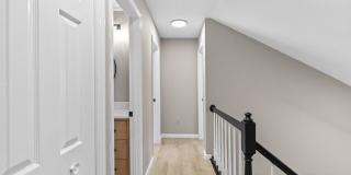 3107 Lavender Ln Gallery 20