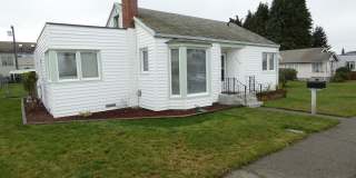 330 E 6th Street - **Remodeled and Charming** Gallery 1